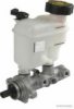 MAGNETI MARELLI 600000067160 Brake Master Cylinder